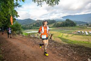 BIB: 1210, 1522, 1542
                            <button type="button" onclick="openModal(15998737)" class="btn btn-primary btn-sm float-right btn-popup" data-toggle="modal" data-target=".modal-high-quality">
                        <i class="fas fa-shopping-cart"></i> Add to Cart
                    </button>
                                            <button type="button" onclick="isThisMe(15998737, true)" class="btn btn-success btn-sm float-right btn-popup btn-isme hidden" data-toggle="tooltip" data-placement="bottom" title="นี่คือรูปของคุณใช่ไหม คลิกที่นี่เพื่อเอาเข้าอัลบั้ม">
                        <i class="fas fa-plus"></i> Add to album
                    </button>
                    <button type="button" onclick="isThisMe(15998737, false)" class="btn btn-warning btn-sm float-right btn-popup btn-isnotme hidden">
                        <i class="fas fa-ban"></i> Remove from album
                    </button>